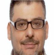 Técnico especialista en Hostelería y Turismo